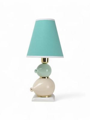 LUME-PALLONCINI-PICCOLO-TIFFANY-CON-CONO-VERDE-1-Photoroom.jpg