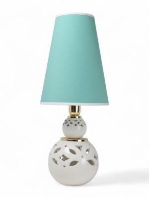 LUME-SFERA-GRANDE-BIANCO-CONO-VERDE-2-Photoroom.jpg