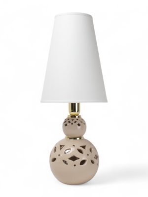LUME-SFERA-GRANDE-NOCCIOLA-CONO-BIANCO-2-Photoroom.jpg