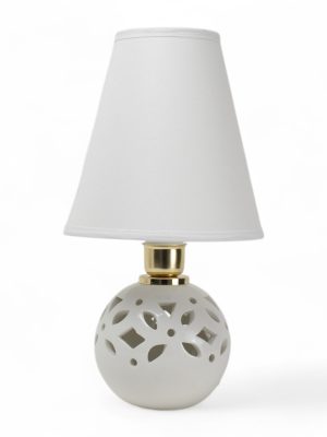 LUME-SFERA-MEDIA-BIANCO-CONO-BIANCO-2-Photoroom.jpg